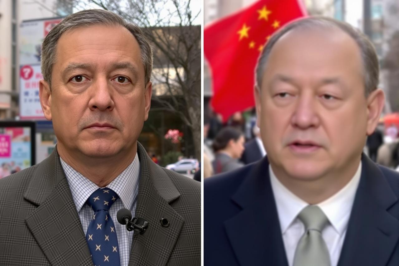 某省级官员落马!被查出与多名女演员存在不正当关系 - 51爆料网 某省级官员落马!被查出与多名女演员存在不正当关系